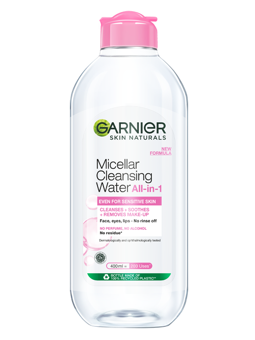 Micellar_Pink_400ml_EBT_2022_ok